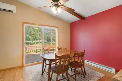 28 Leprechaun Lane, Mantorville, MN 55955 - Photo 10