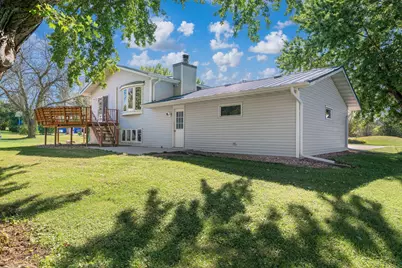 28 Leprechaun Lane, Mantorville, MN 55955 - Photo 36