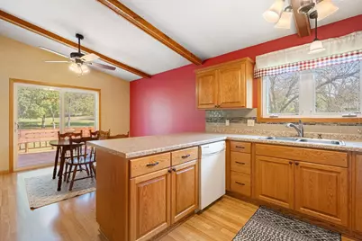 28 Leprechaun Lane, Mantorville, MN 55955 - Photo 14