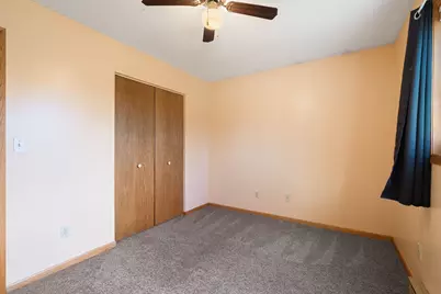 28 Leprechaun Lane, Mantorville, MN 55955 - Photo 18
