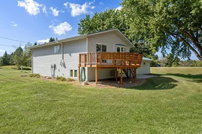 28 Leprechaun Lane, Mantorville, MN 55955 - Photo 34