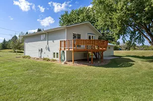 28 Leprechaun Ln, Mantorville, MN 55955 - Photo 34