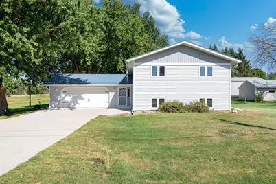 28 Leprechaun Lane, Mantorville, MN 55955 - Photo 1