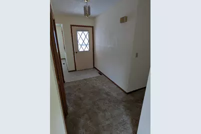 2265 4th Avenue SE, Owatonna, MN 55060 - Photo 12