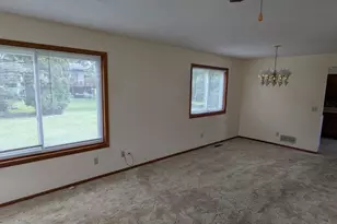 2265 4th Ave SE, Owatonna, MN 55060 - Photo 4