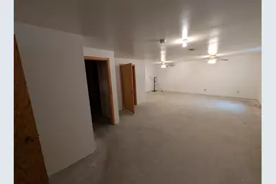 2265 4th Avenue SE, Owatonna, MN 55060 - Photo 14