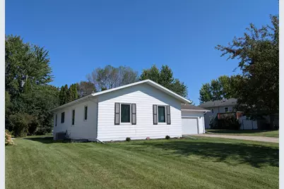 2265 4th Avenue SE, Owatonna, MN 55060 - Photo 18