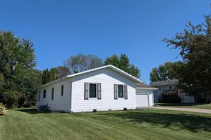 2265 4th Ave SE, Owatonna, MN 55060 - Photo 18
