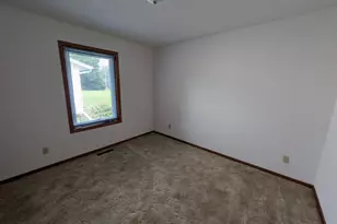2265 4th Ave SE, Owatonna, MN 55060 - Photo 8