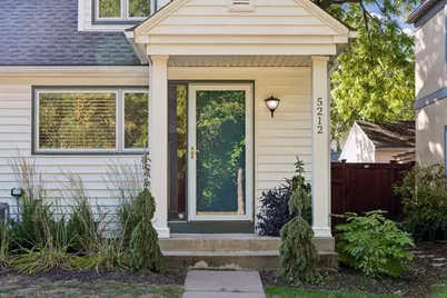 5212 Humboldt Avenue S, Minneapolis, MN 55419 - Photo 8