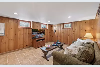 5212 Humboldt Avenue S, Minneapolis, MN 55419 - Photo 32