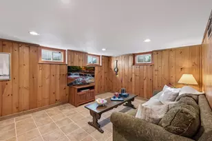 5212 Humboldt Ave S, Minneapolis, MN 55419 - Photo 32
