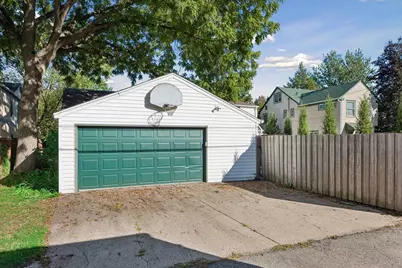 5212 Humboldt Avenue S, Minneapolis, MN 55419 - Photo 38