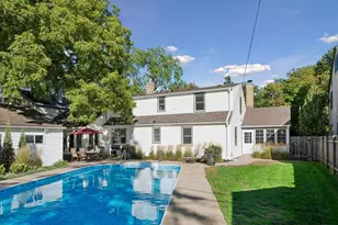5212 Humboldt Ave S, Minneapolis, MN 55419 - Photo 2