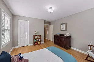 5212 Humboldt Ave S, Minneapolis, MN 55419 - Photo 18