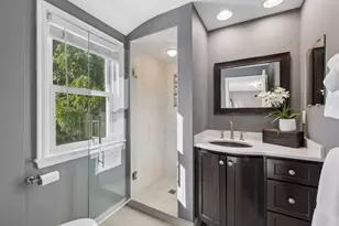 5212 Humboldt Ave S, Minneapolis, MN 55419 - Photo 24