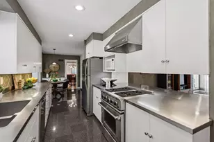 5212 Humboldt Ave S, Minneapolis, MN 55419 - Photo 10