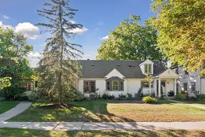 5212 Humboldt Avenue S, Minneapolis, MN 55419 - Photo 42
