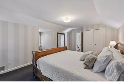 5212 Humboldt Avenue S, Minneapolis, MN 55419 - Photo 26