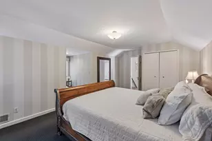 5212 Humboldt Ave S, Minneapolis, MN 55419 - Photo 26