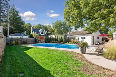 5212 Humboldt Avenue S, Minneapolis, MN 55419 - Photo 36