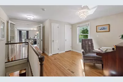 5212 Humboldt Avenue S, Minneapolis, MN 55419 - Photo 22