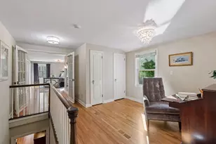 5212 Humboldt Ave S, Minneapolis, MN 55419 - Photo 22