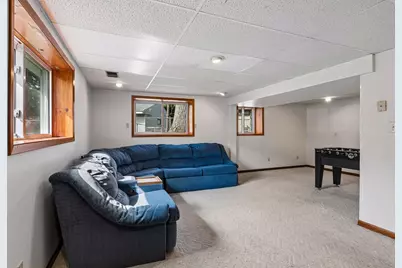 250 Stardust Boulevard, Circle Pines, MN 55014 - Photo 18