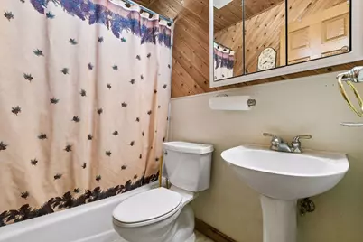 250 Stardust Boulevard, Circle Pines, MN 55014 - Photo 12