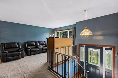 250 Stardust Boulevard, Circle Pines, MN 55014 - Photo 4