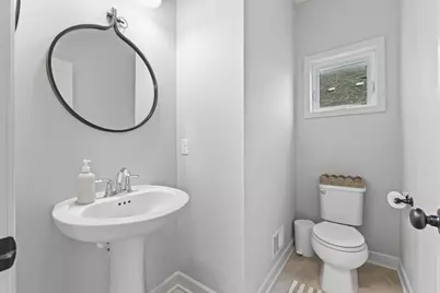 17925 Eventide Way, Lakeville, MN 55044 - Photo 26