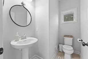 17925 Eventide Wy., Lakeville, MN 55044 - Photo 26