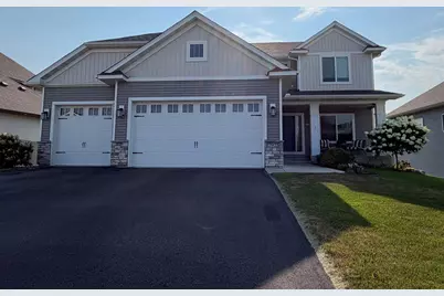 17925 Eventide Way, Lakeville, MN 55044 - Photo 1