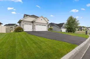 17925 Eventide Wy., Lakeville, MN 55044 - Photo 2
