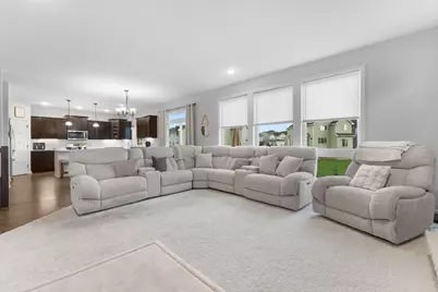 17925 Eventide Way, Lakeville, MN 55044 - Photo 8
