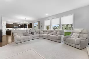 17925 Eventide Wy., Lakeville, MN 55044 - Photo 8
