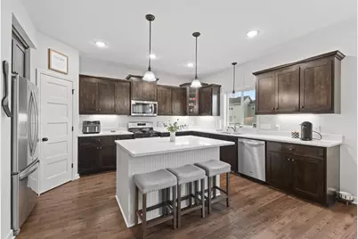 17925 Eventide Way, Lakeville, MN 55044 - Photo 10