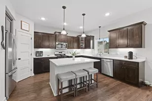 17925 Eventide Wy., Lakeville, MN 55044 - Photo 10