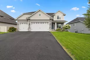 17925 Eventide Wy., Lakeville, MN 55044 - Photo 1