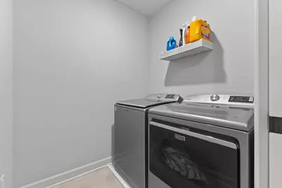 17925 Eventide Way, Lakeville, MN 55044 - Photo 20