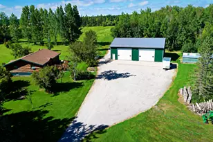 39090 State Hwy 313, Warroad, MN 56763 - Photo 1