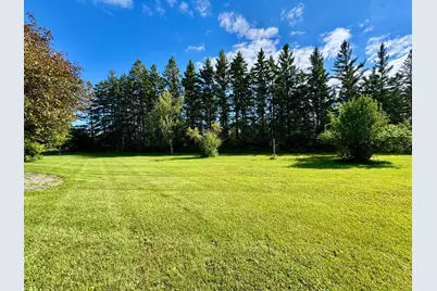 39090 State Highway 313, Warroad, MN 56763 - Photo 56