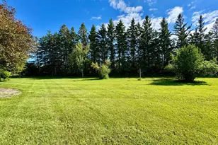 39090 State Hwy 313, Warroad, MN 56763 - Photo 56