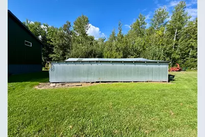 39090 State Highway 313, Warroad, MN 56763 - Photo 8