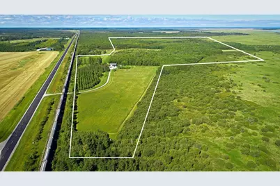 39090 State Highway 313, Warroad, MN 56763 - Photo 10