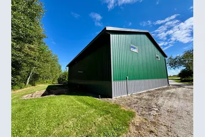39090 State Highway 313, Warroad, MN 56763 - Photo 34