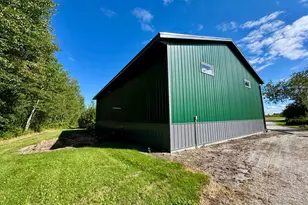 39090 State Hwy 313, Warroad, MN 56763 - Photo 34
