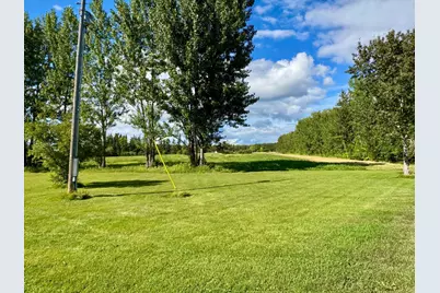39090 State Highway 313, Warroad, MN 56763 - Photo 58