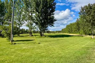 39090 State Hwy 313, Warroad, MN 56763 - Photo 58