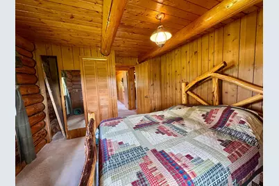 39090 State Highway 313, Warroad, MN 56763 - Photo 20